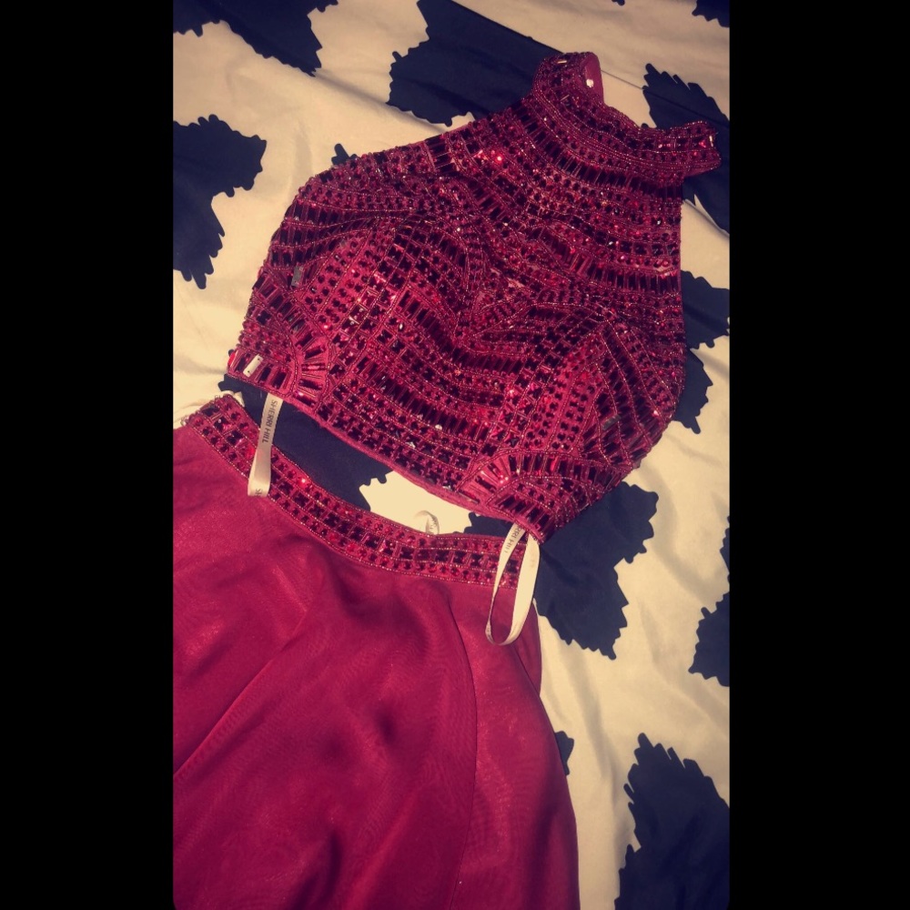 no use for it anymore ✨